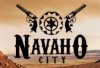 navaho-city.jpg