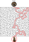 Labyrinth_Solved.png