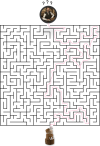 Labyrinth_Task2.png