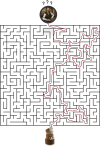 Labyrinth_Task_Regius.png