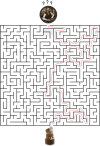 Labyrinth_odpoved.png