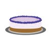 torta.jpg